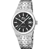 Lotus - 19000/8 - Montre-bracelet - Automatique - Hommes