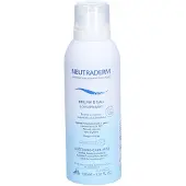 Neutraderm Neutradem Brume d'eau, soin apaisant 150 ml Solution(S)