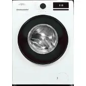 Everglades Evwm61201aw - Lave-linge 6 Kg 1200 Tr/min 74 Db