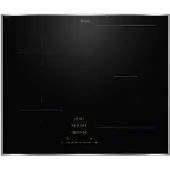 Miele KM 8462 FR
