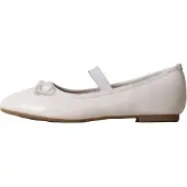 Poti Pati Ballerines Junior à Elastique