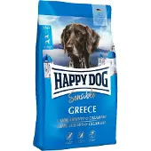 Happy Dog Trockenfutter Sensible Greece 1kg