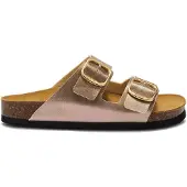 Scholl Mocassins Josephine Femmes