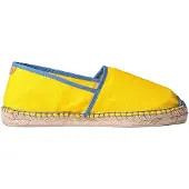 Toni pons Espadrilles Jasper