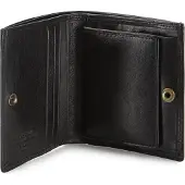 WITTCHEN Portefeuille Collection Arizona(H) 10x (L) 9,3cm