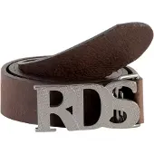 Redskins Ceinture Ceinture Epics femme || Taille 95