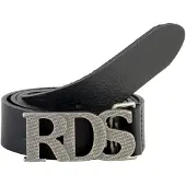 Redskins Ceinture Epics - Noir