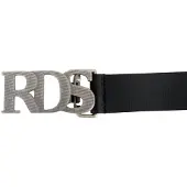 Redskins Ceinture Epics - Noir