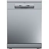 Teka Lave-vaisselle à Troisième Niveau Maestro Dfs 76850 14 Couverts