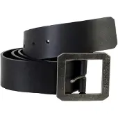 Kaporal Ceinture Jungle - Noir