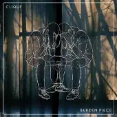 Ginza.se Burden Piece