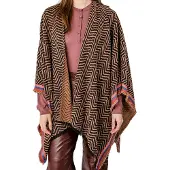 Abbacino 90723ab Couleur Rose