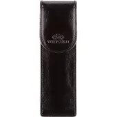 WITTCHEN Etui Collection Italie (H)17 (L)5 (P)2cm