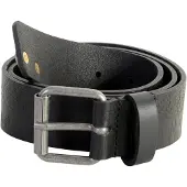 Kaporal Ceinture Mixed - Noir