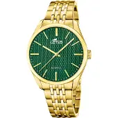 Lotus - 19066/4 - Montre-bracelet - Hommes