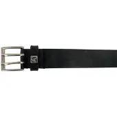 Redskins Ceinture Aspen - Noir