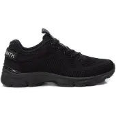 Teddy Smith 78144 Trainers Noir EU 40 Homme