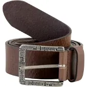 Redskins Ceinture Braize - Marron