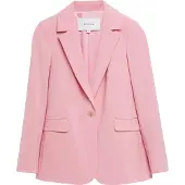 Comma Blazer rose