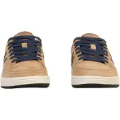 Teddy Smith 120595 Trainers Marron EU 44 Homme