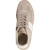 Teddy Smith 120514 Trainers Beige EU 44 Homme