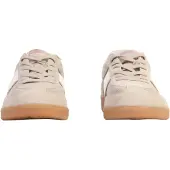 Teddy Smith 120514 Trainers Beige EU 43 Homme