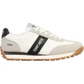 Teddy Smith 120548 Trainers Blanc EU 38 Femme