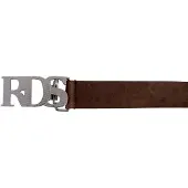 Redskins Ceinture Ceinture Epics homme || Taille 90