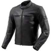 Rebelhorn Hunter 2 Veste en cuir moto Taille