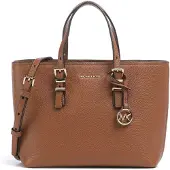 Michael Kors 32s6gqnc1l Couleur Marron