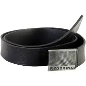 Redskins Ceinture Calis - Noir
