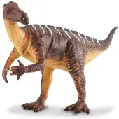Collecta Prehistoric : Iguanodon