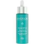 SANOFLORE SANOFLORA Magnifica Sérum Global Anti-Imperfections 30 ml Sérum