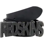 Redskins Ceinture test homme || Taille 90