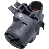Bosch Bike Adaptateur secteur 1 (BAD 1) - adaptateur compact pour batteries .