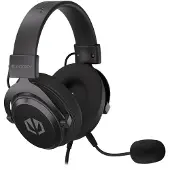 Endorfy Viro Gaming Headset Noir