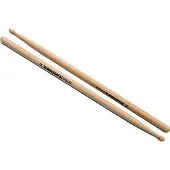 Rohema Natural 5a Hickory