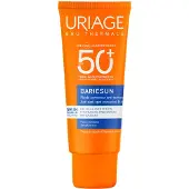 Uriage Bariésun Anti-Brown Spot Fluid SPF 50+