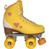 Chaya Patins à Roulettes Cozy Summer Breeze