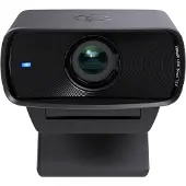 Elgato Facecam MK.2 Webcam de Streaming