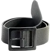 Kaporal Ceinture Fever Noir - Noir