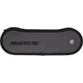 Powerslide Enjoliveur Ubc 110 Ii 3z110mm Max