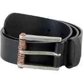 Kaporal Ceinture Nevada - Noir