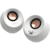 Emtec Enceinte Bluetooth Pebble V3