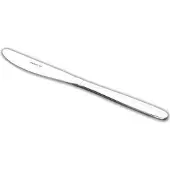 Esmeyer Couteau Menu, Couverts, Argent