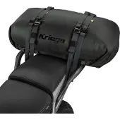 Kriega Sac Arrière Rollpack 40l