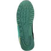 Teddy Smith 120667 Trainers Vert EU 41 Homme