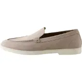 Next Chaussure basse beige
