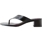 Next Séparateur d'orteils 'Forever Comfort' noir