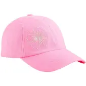 Next Chapeau rose